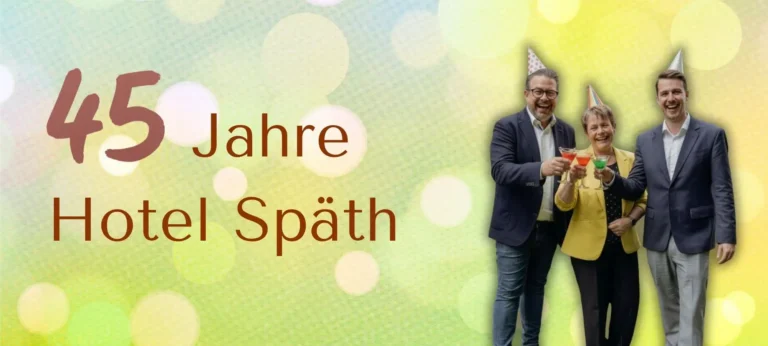 45-jahre-Hotel-Spaeth