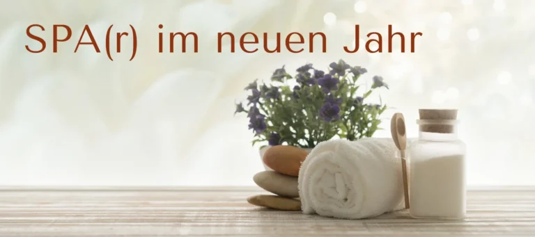 SPA(r)-im-neuen-Jahr