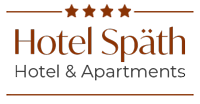 Hotel Spaeth & Apartments