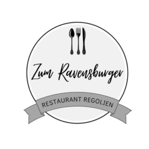 Zum Ravensburger - Restaurant Regolien